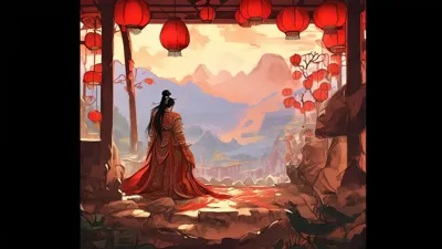 9月5日专属！生存战争礼包码福利速领